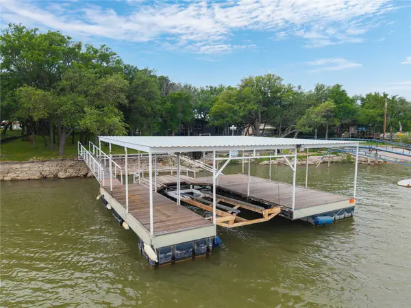 0000 County Road 563, Brownwood, TX 76801