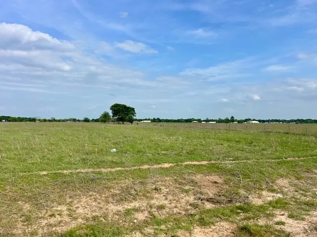 TBD Pr 5463, Mexia, TX 76667 - #1