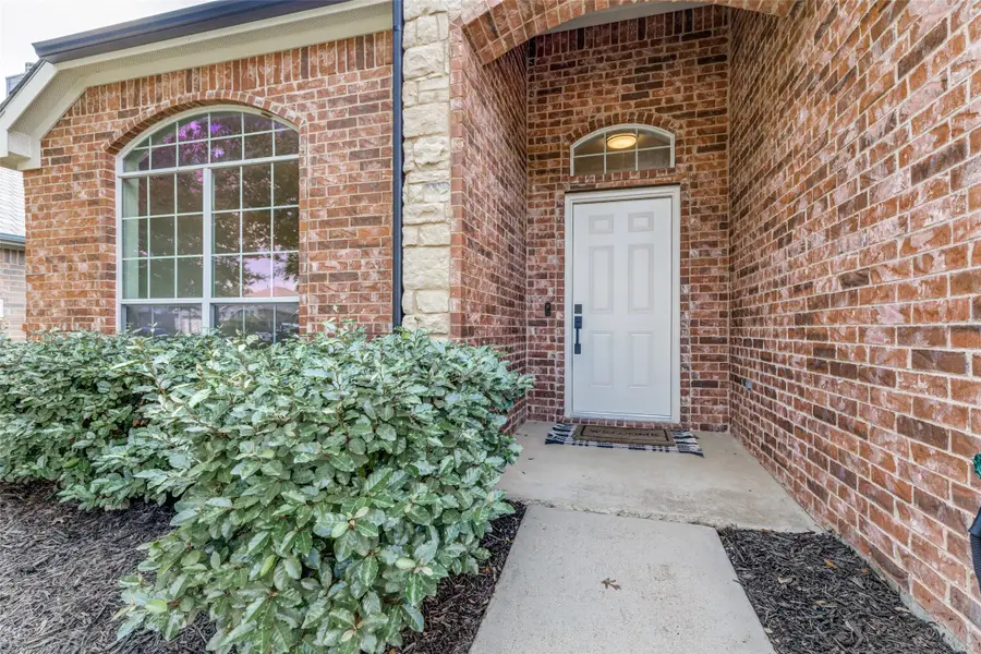 11612 Emory Trail, Fort Worth, TX 76244 - #3