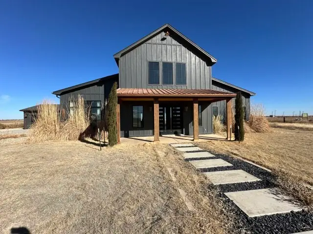 11505 E Fm 2150, Slaton, TX 79364 - #1
