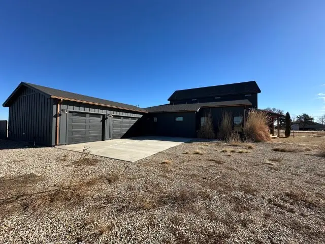 11505 E Fm 2150, Slaton, TX 79364 - #2