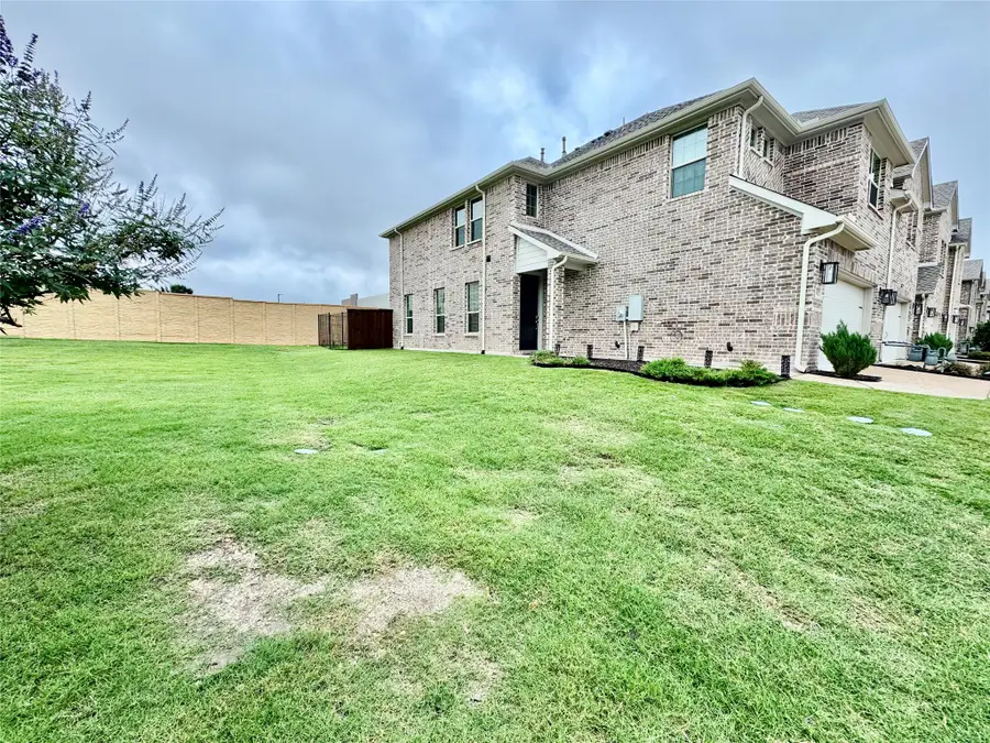 1045 Keswick Drive, Allen, TX 75002 - #2