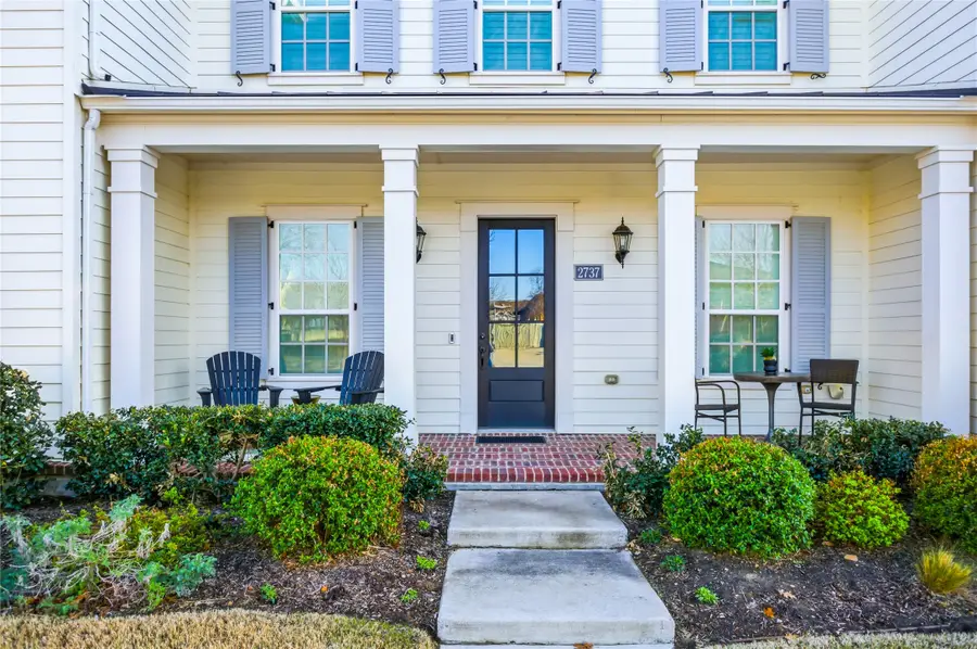 2737 S Market Square, Northlake, TX 76247 - #3