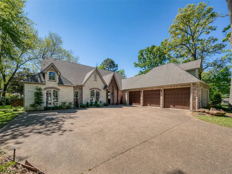 102 Dogwood Lakes Circle, Bullard, TX 75757 - #2
