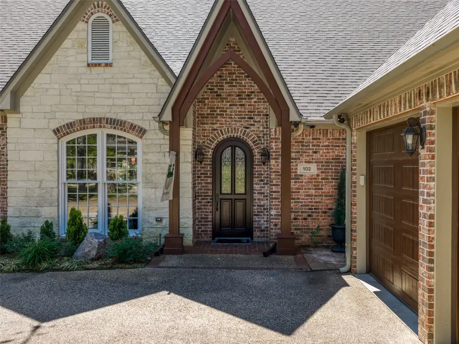 102 Dogwood Lakes Circle, Bullard, TX 75757 - #3