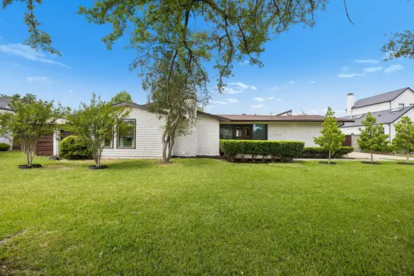 7415 Azalea Lane, Dallas, TX 75230
