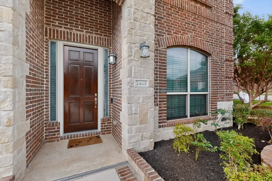 2440 Lismore Lane, Irving, TX 75063 - #2