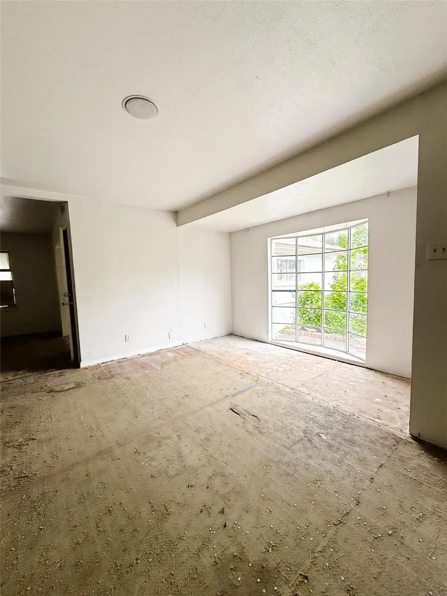 3124 Modree Avenue, Dallas, TX 75216 - #3