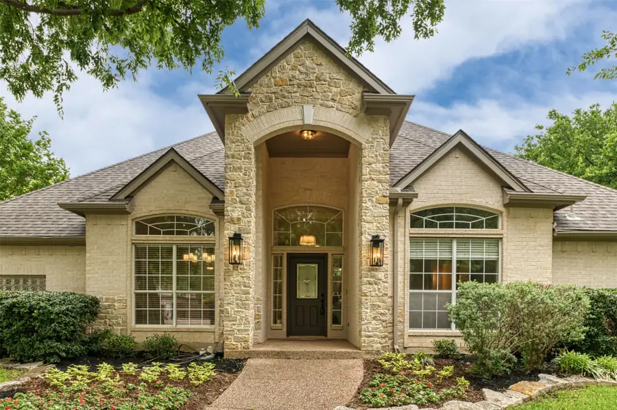1025 Atlee Drive, Keller, TX 76248 - #3