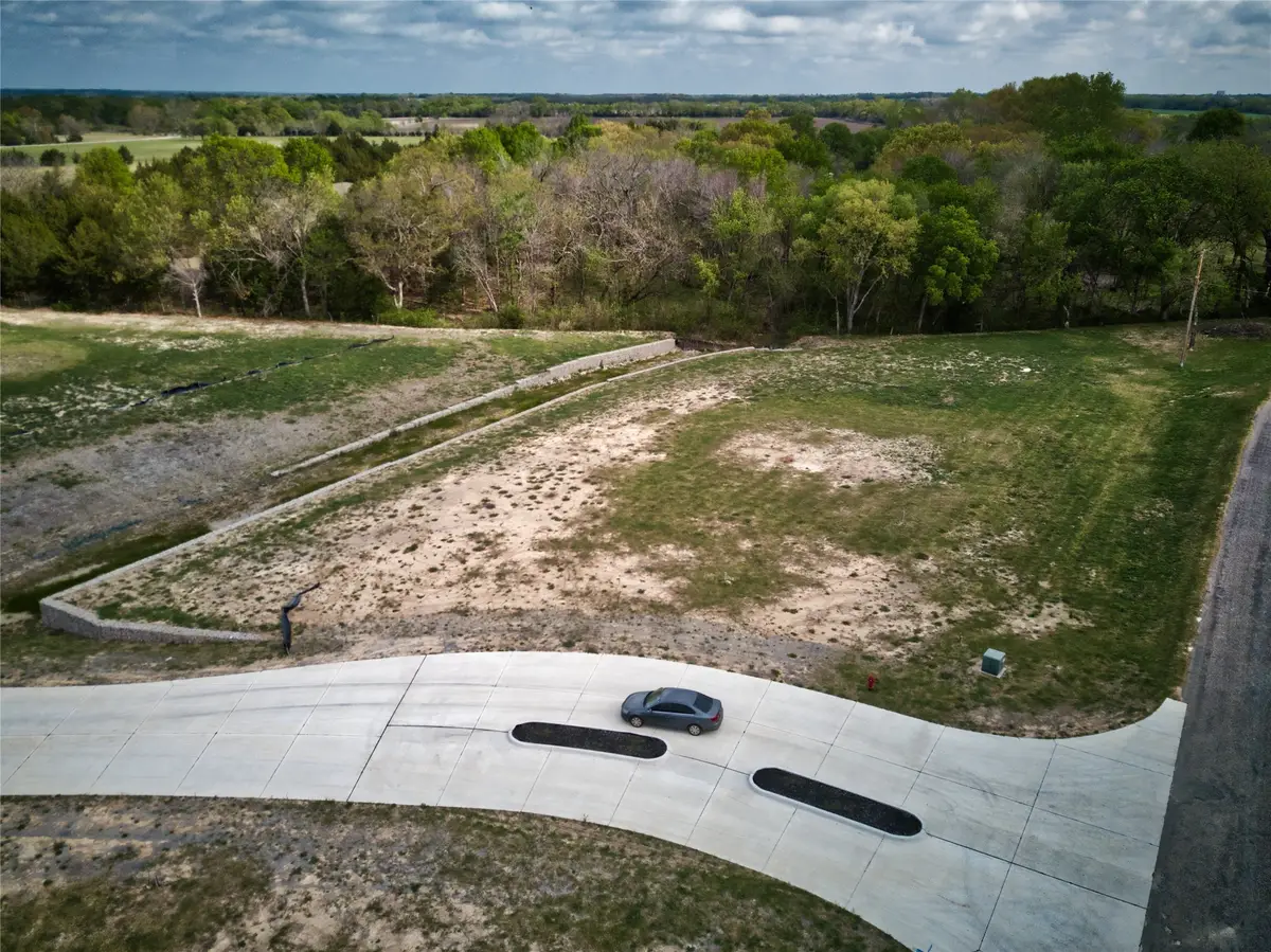 TBD Hidden Hills, Anna, TX 75409 - #1