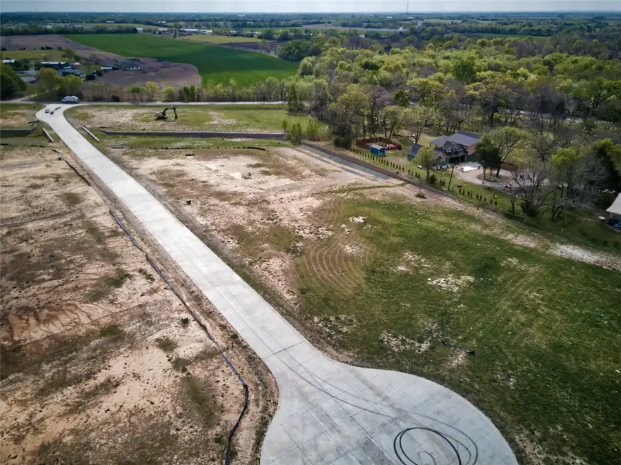 TBD Hidden Hills, Anna, TX 75409 - #2