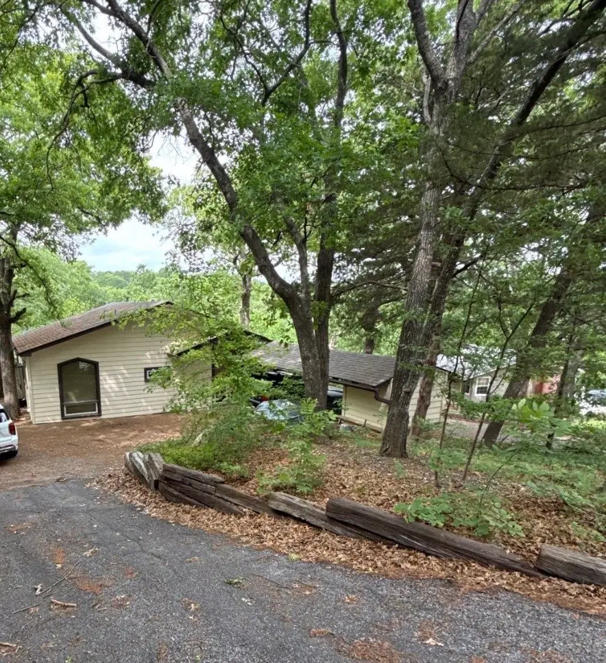 953 Tanglewood Trail, Pottsboro, TX 75076 - #1