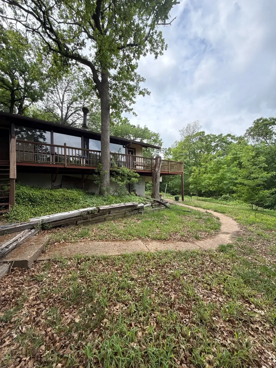 953 Tanglewood Trail, Pottsboro, TX 75076 - #2