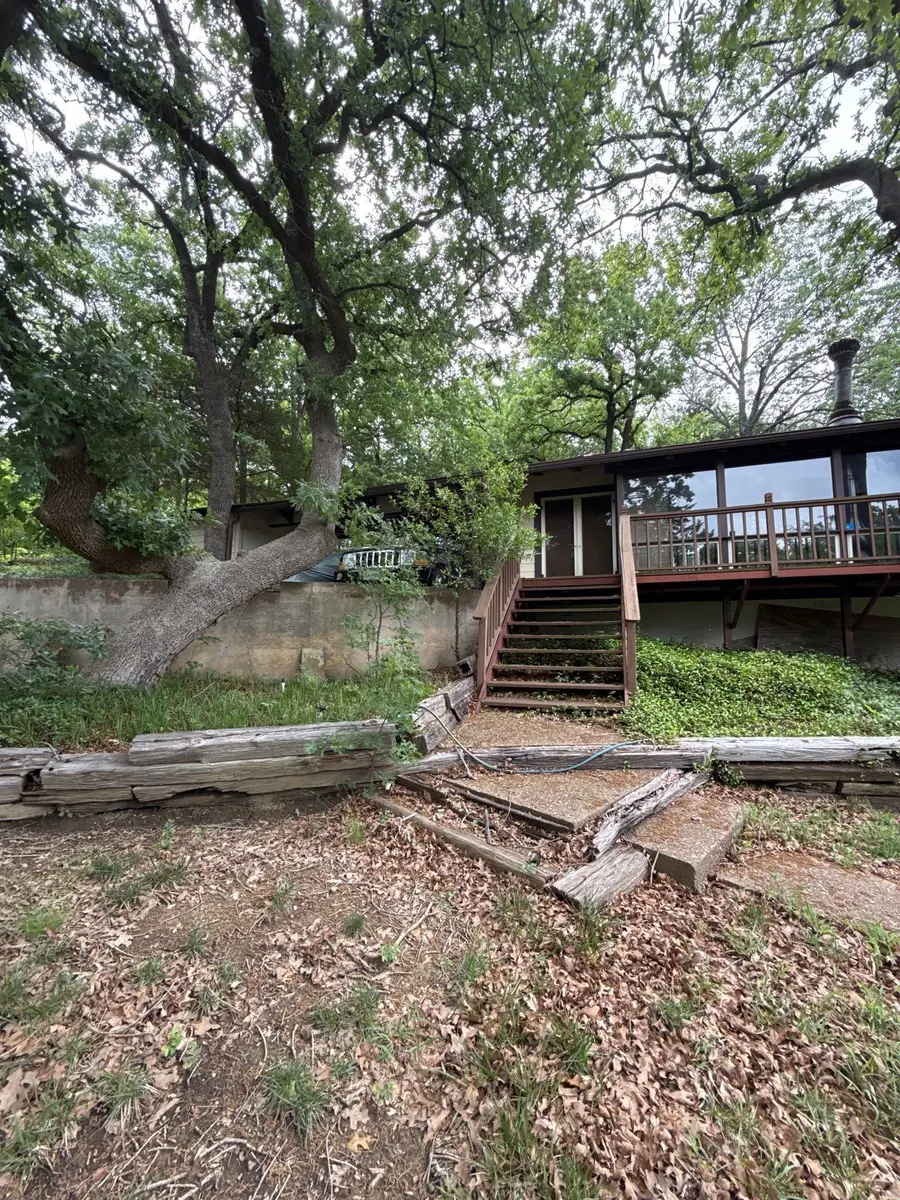 953 Tanglewood Trail, Pottsboro, TX 75076 - #3