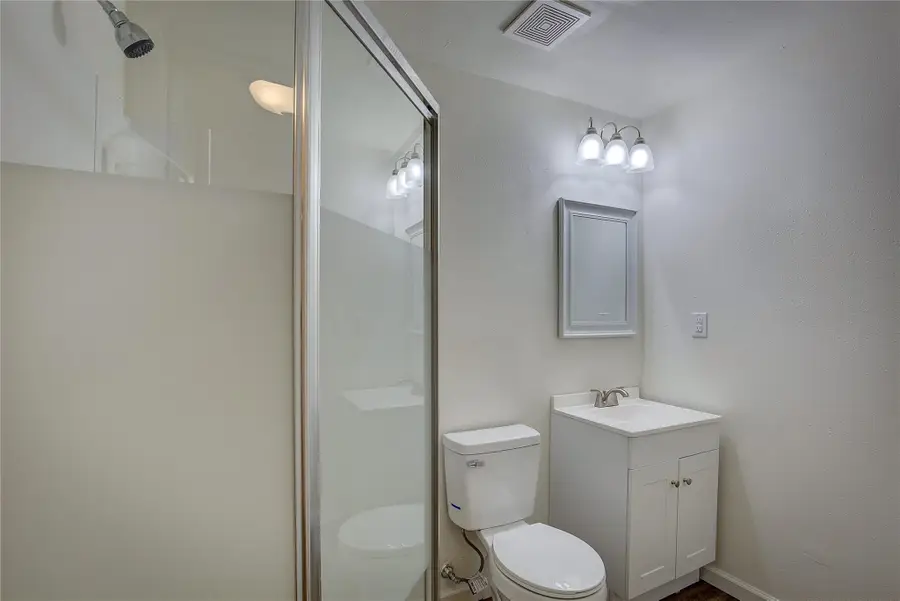 1221 Stanford (multi) Street, Greenville, TX 75401 - #2