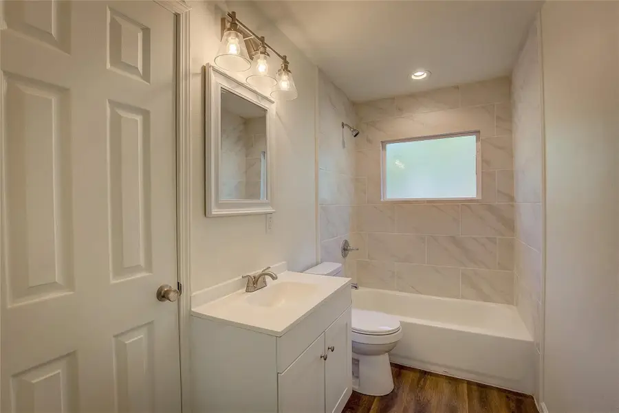 1221 Stanford (multi) Street, Greenville, TX 75401 - #3