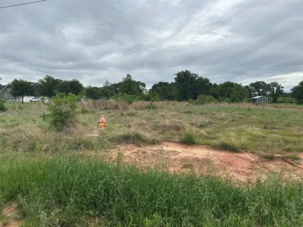Lot 5 Cr 2030, Glen Rose, TX 76043