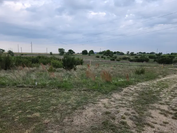 4625 County Road 184, Stephenville, TX 76401