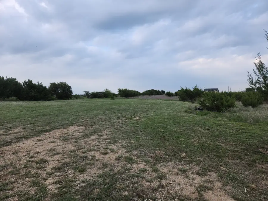 4625 County Road 184, Stephenville, TX 76401 - #3