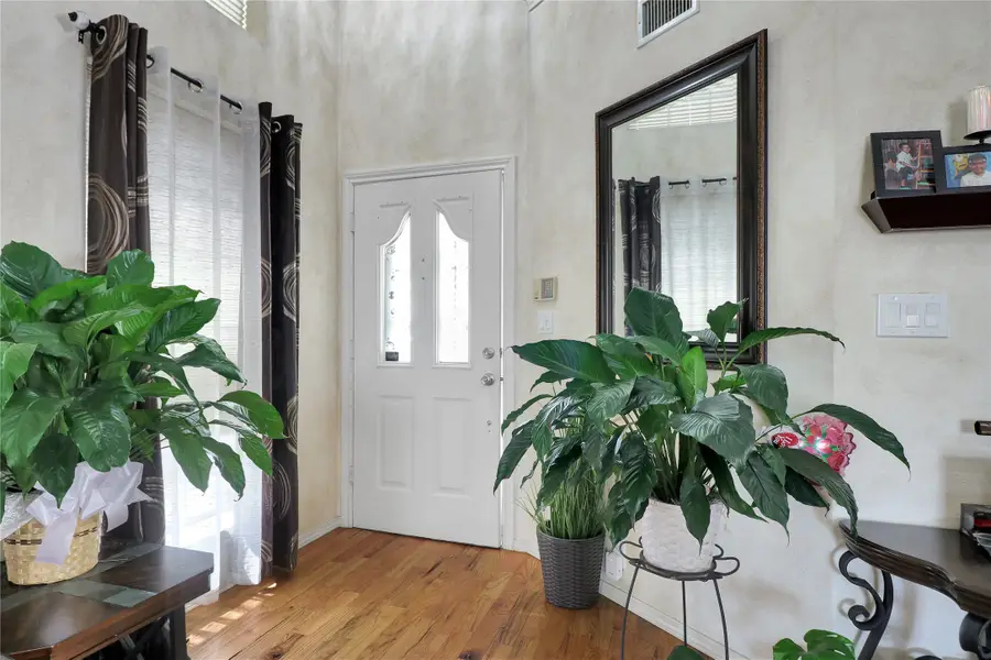 1637 Arbor Ridge Drive, Fort Worth, TX 76112 - #2