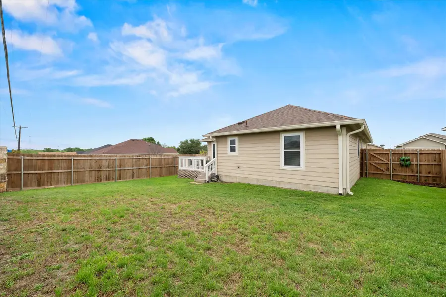 2420 Bellmont, Temple, TX 76504 - #2