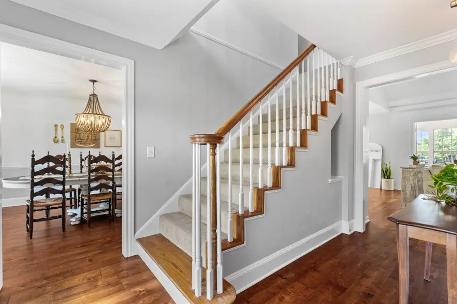 3774 Preston Hills Circle, Celina, TX 75009 - #2