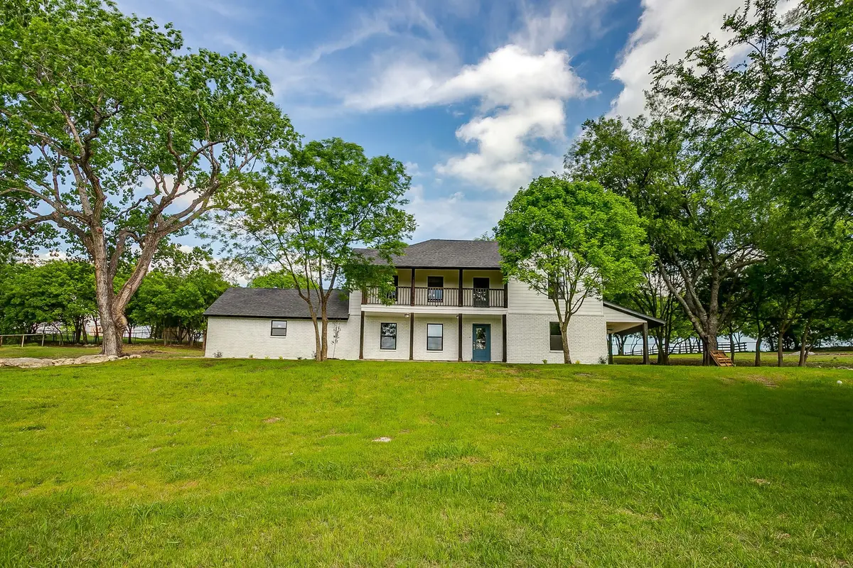 116 Remuda Drive, Fort Worth, TX 76108 - #1
