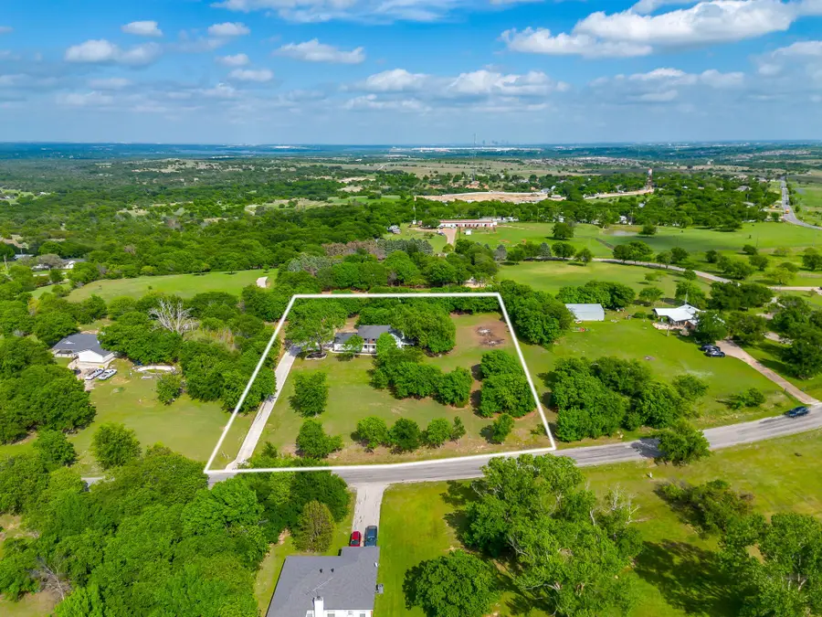 116 Remuda Drive, Fort Worth, TX 76108 - #3
