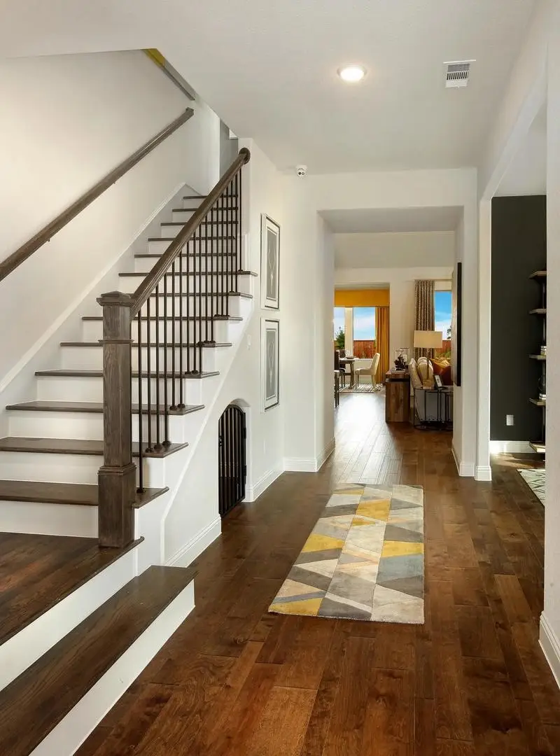 244 Bee Balm Road, McKinney, TX 75071 - #2