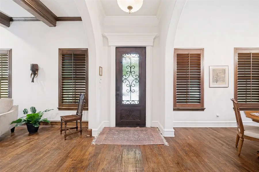 96 Casa Lane #210, Colleyville, TX 76034 - #2