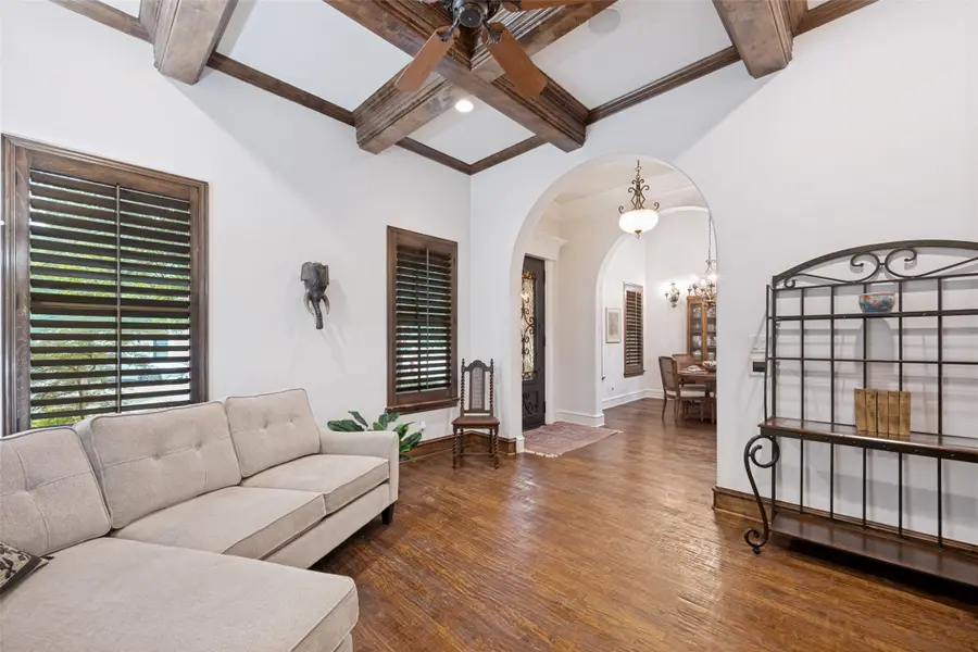 96 Casa Lane #210, Colleyville, TX 76034 - #3