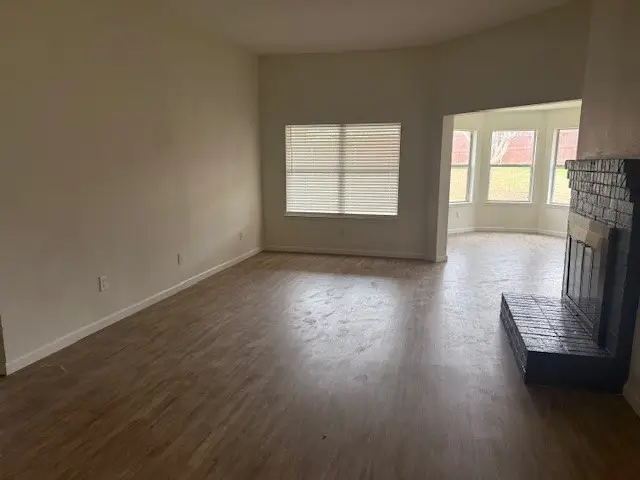 4809 Maryannes Meadow Drive, Fort Worth, TX 76135 - #3