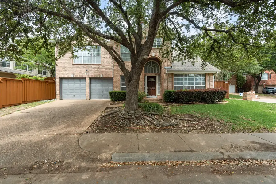 14605 Dove Court, Addison, TX 75001 - #3