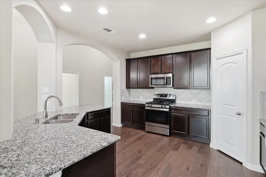 1513 Habersham Street, Aubrey, TX 76227 - #3