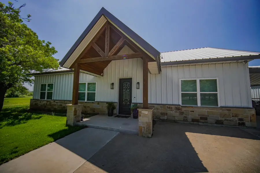 1201 Synterra Estates Loop, Jacksboro, TX 76458 - #2