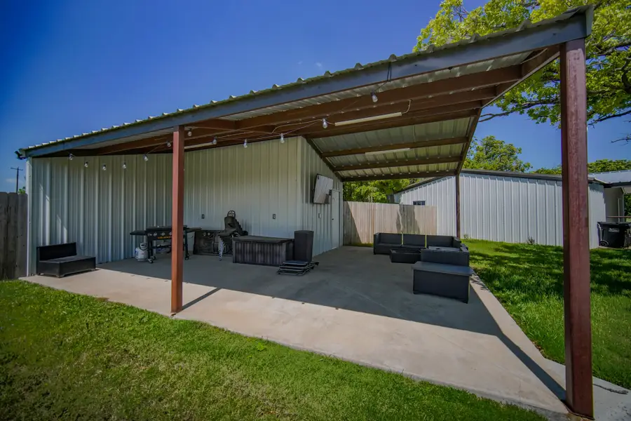 1201 Synterra Estates Loop, Jacksboro, TX 76458 - #3