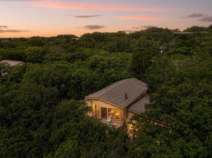 3345 Rolling Hills, Flower Mound, TX 75022 - #2