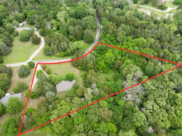 2777 County Road 2226, Caddo Mills, TX 75135