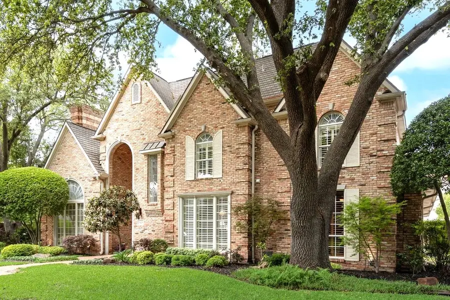 5125 Sunningdale Court, Plano, TX 75093 - #3