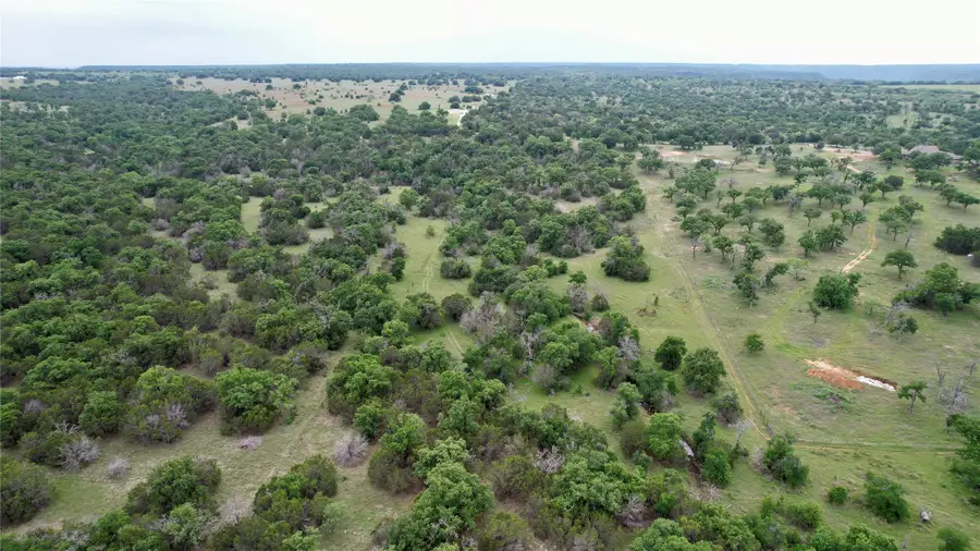 TBD Village Bend Road, Mineral Wells, TX 76067 - #3