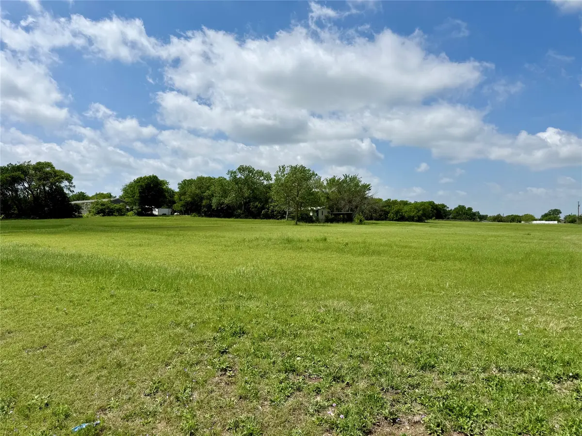 18086 Brookfield Drive, Justin, TX 76247 - #1