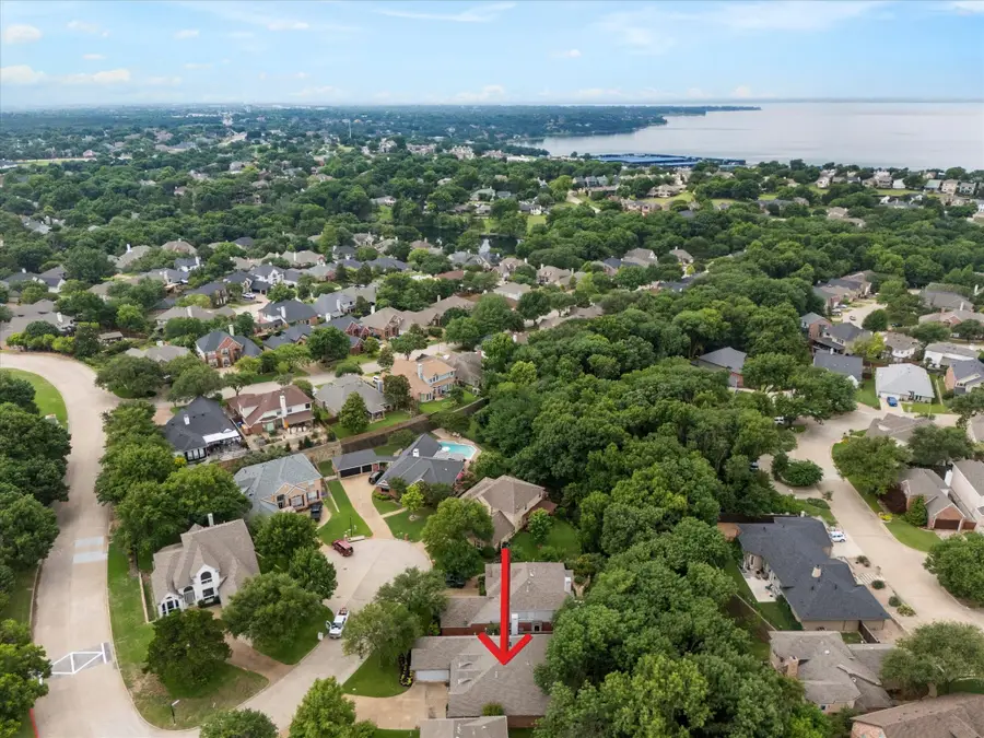 107 Defender Court, Rockwall, TX 75032 - #2