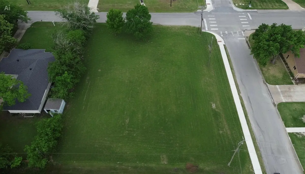 611 W Ash Street, Celina, TX 75009 - #1
