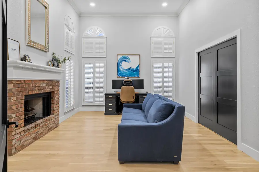 3409 Sage Brush Trail, Plano, TX 75023 - #3