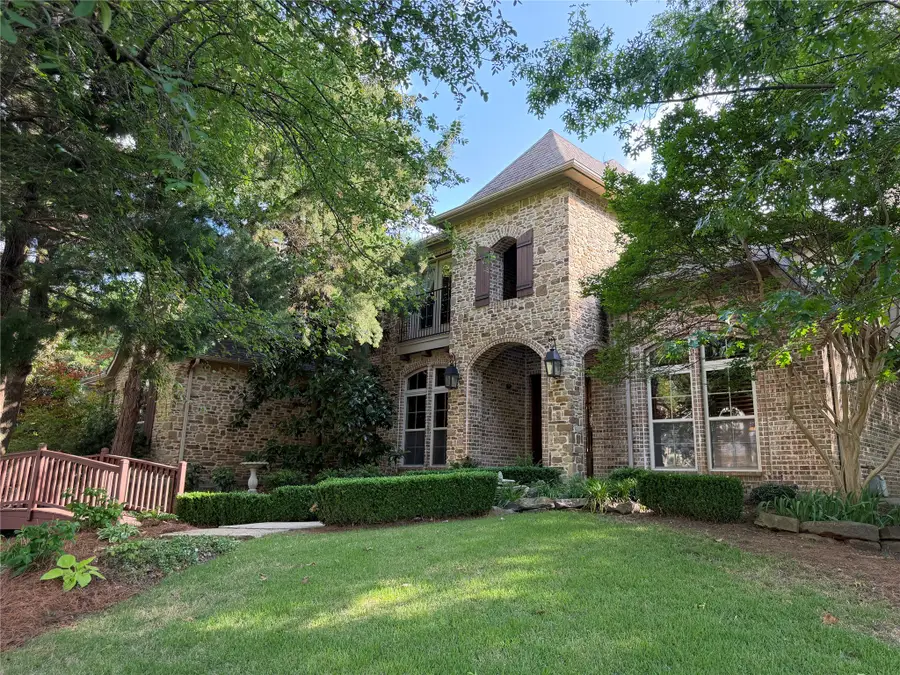 427 Wyndemere Boulevard, Heath, TX 75032 - #2