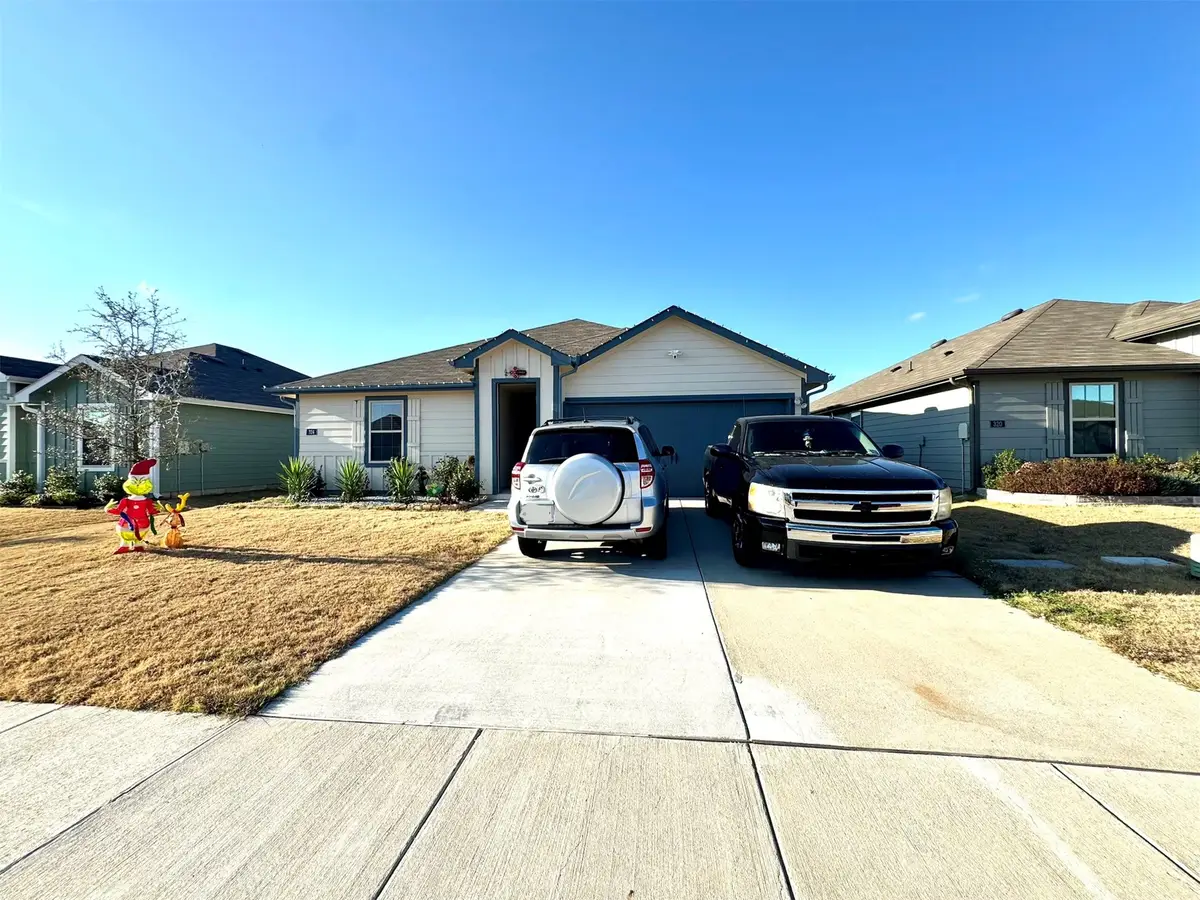 324 Boxwood Drive, Royse City, TX 75189 - #1