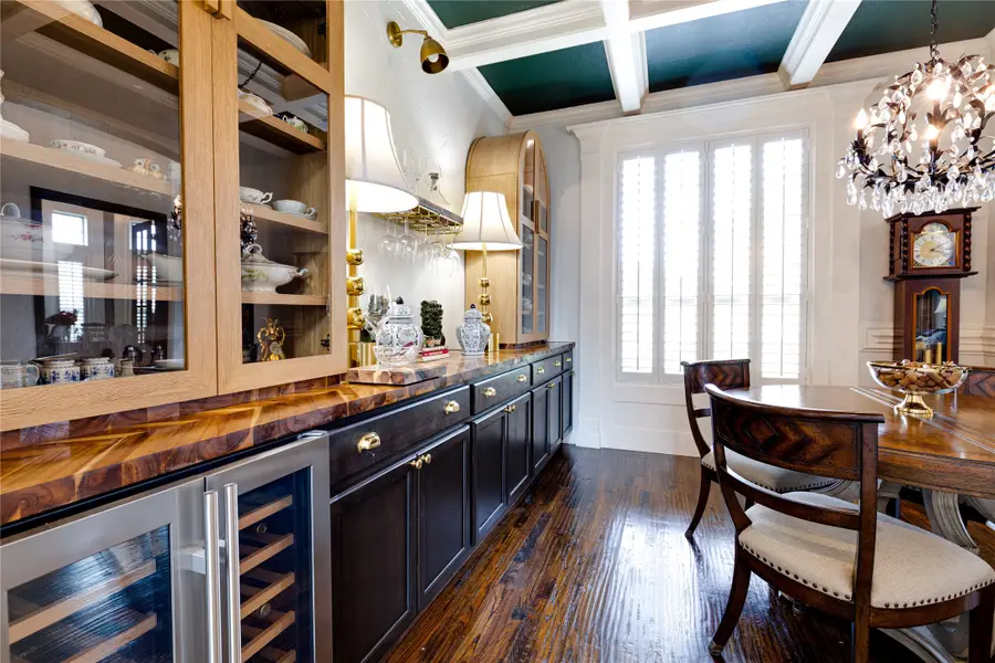 7757 Bella Milano Drive, Fort Worth, TX 76126 - #3