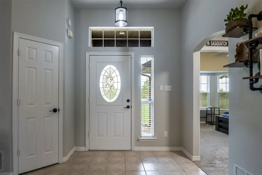 1303 Lariat Circle, Oak Leaf, TX 75154 - #2