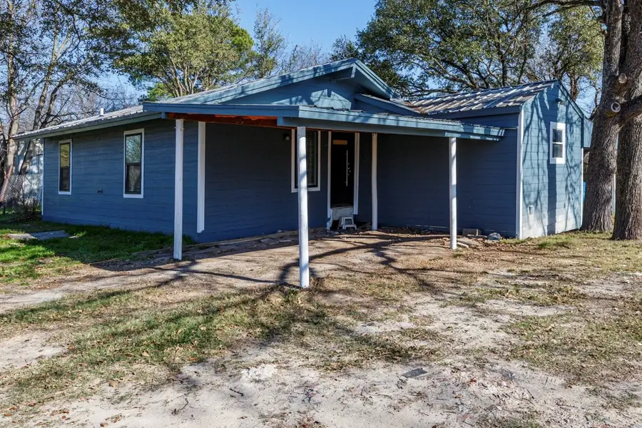 19629 Valentine, Kemp, TX 75143 - #2