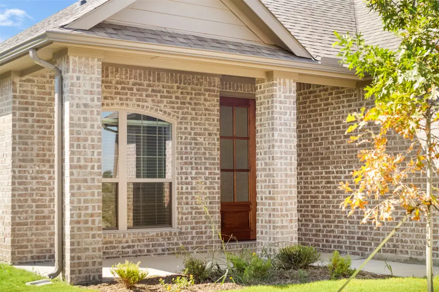 701 Escovedo Drive, Italy, TX 76651 - #3